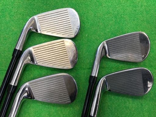 o`q`cxl@`@rlnjd@@Tri{FT{Zbgj