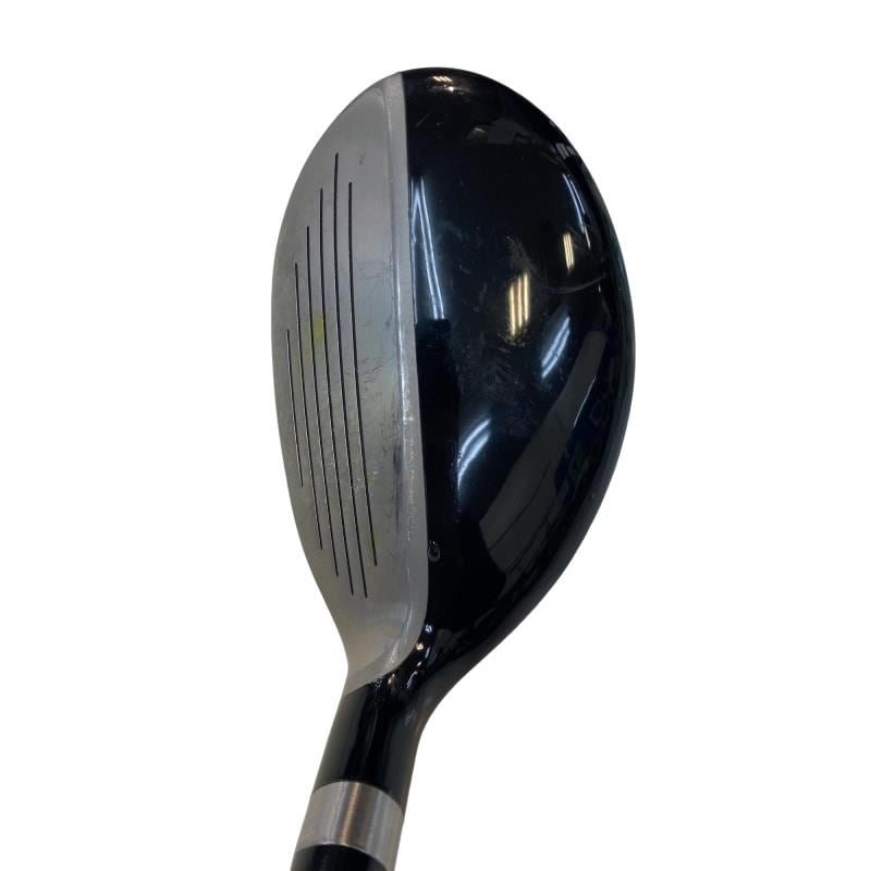 �n�m�d�r�h�c�d�q�@�r�g�n�q�s�@�t�s�h�k�h�s�x�@�T�T°