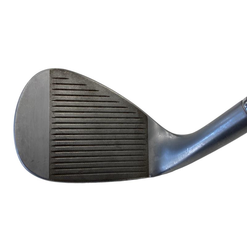 �s�����������@�l�������@�l�h�k�k�d�c�@�f�q�h�m�c�@�T�@�T�U°�^�O�W°�k�a