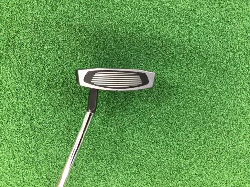 r@fs@rhkudq@X[Xg@RSC`