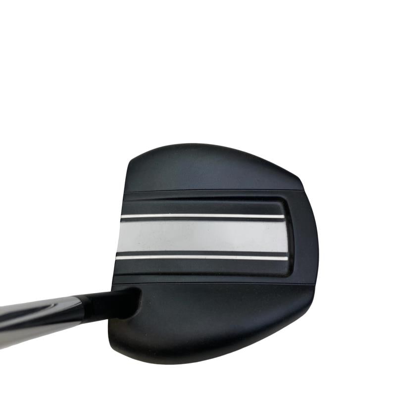 �`���|�n�m�d�@�Q�S�@�r�@�R�S�C���`