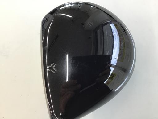 �w�w�h�n�i�Q�O�P�U�j�@�P�O�D�T°�i�u���b�N�j