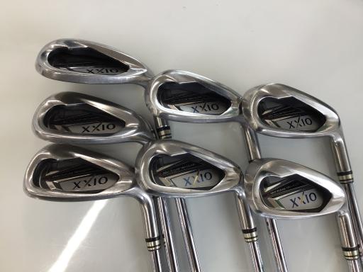 �w�w�h�n�i�Q�O�P�Q�j�@�W�r�i���{���F�V�{�Z�b�g�j