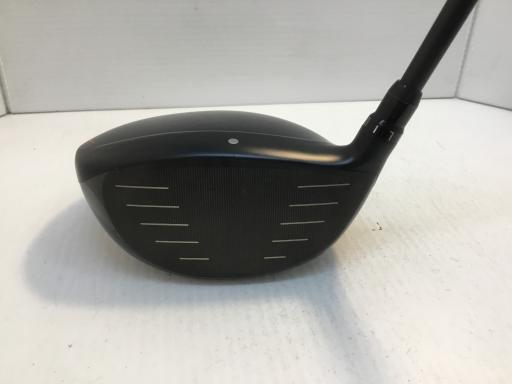 dynmd@fs@sxod|ciQOQSj@PODT°