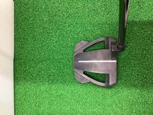 r@sntq@y@sqtrr@slP@RRC`