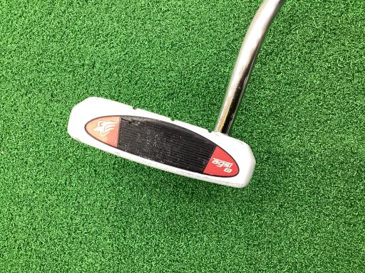 q@fgnrs@{@bnqy`@RSC`