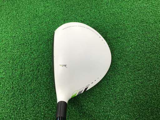 �q�a�y�@�s�n�t�q�@�R�v�@�t�r�`