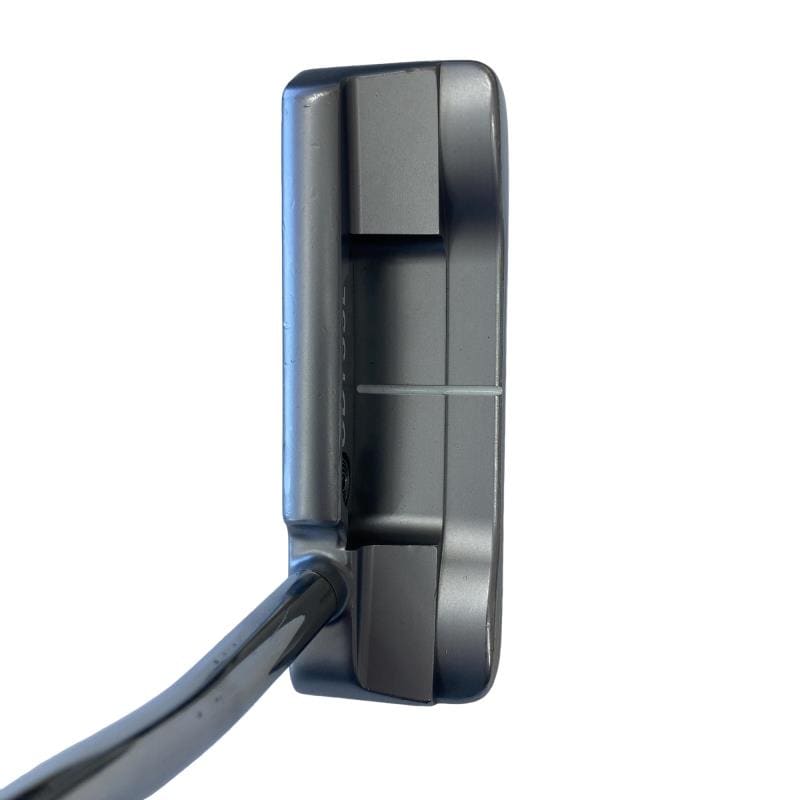 �s�n�t�k�n�m�@�c�d�r�h�f�m�@�b�g�h�b�`�f�n�i�Q�O�Q�O�j�@�R�S�C���`