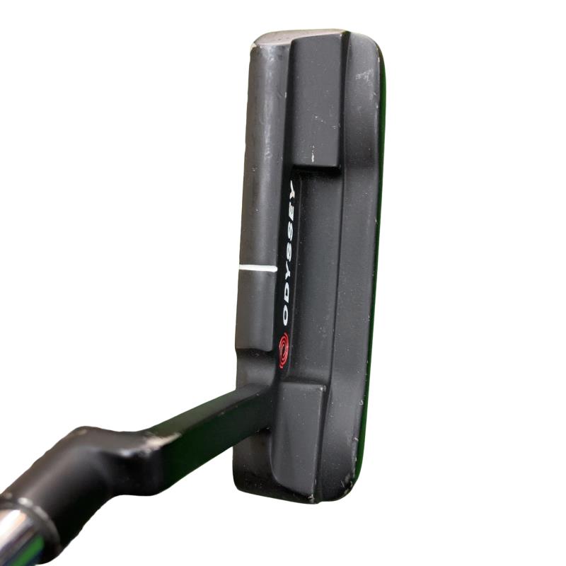 �c�e�w�@���P�i�Q�O�Q�P�j�@�R�R�C���`