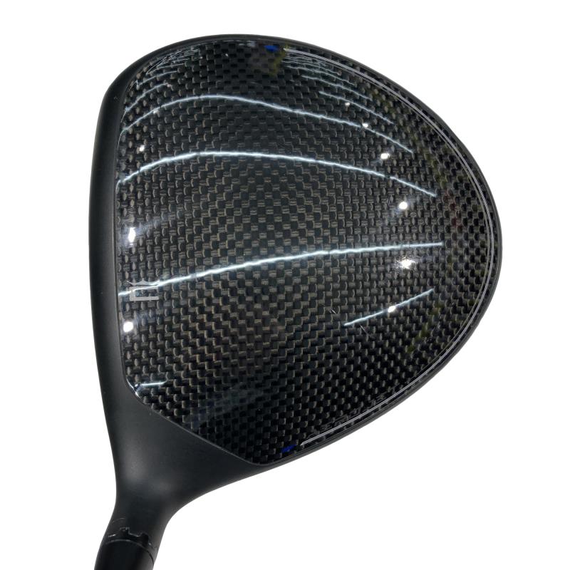 �����������@�`�d�q�n�i�d�s�@�@�X°