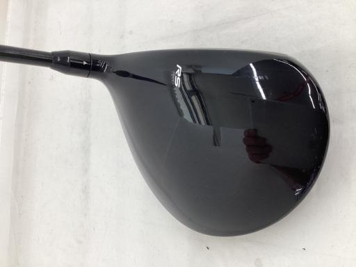 qr@e@itrsiQOQQj@PODT°