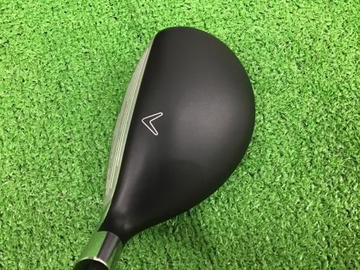 qnftd@rs@l`w@e`rs@tT