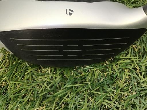 �l�S�@�R�v�@�t�r�`