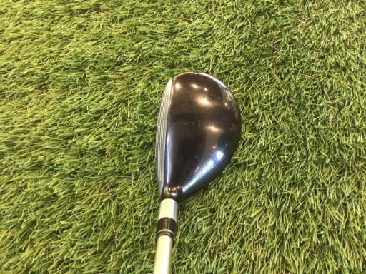 sntq@vnqkc@svVQV@PX°