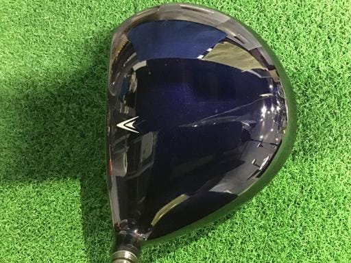 �w�w�h�n�i�Q�O�P�Q�j�@�P�O�D�T°