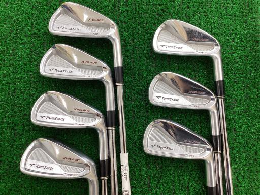 sntqrs`fd@w|ak`cd@VOX@ba@Wr