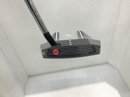 lhbqnghmfd@V@r@RSC`@teB