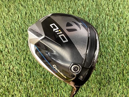 �p���P�O�@�P�O�D�T°