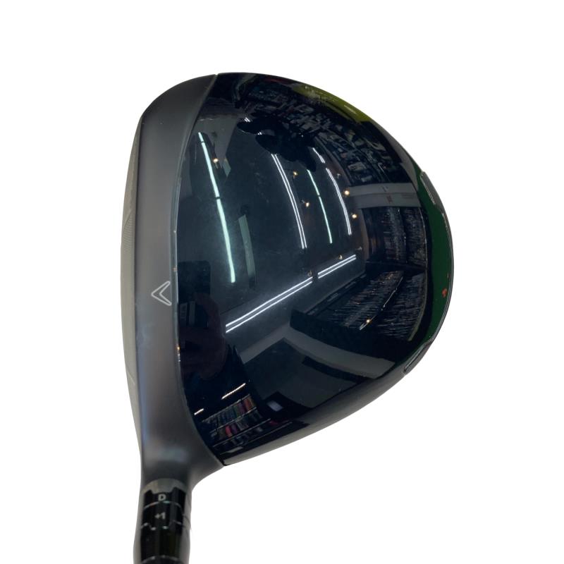 �o�`�q�`�c�x�l�@�w�@�P�O�D�T°