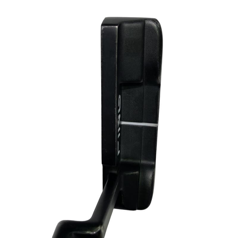 �o�h�m�f�@�`�m�r�d�q�i�Q�O�Q�P�j�@�R�T�C���`�i�o�o�T�W�j