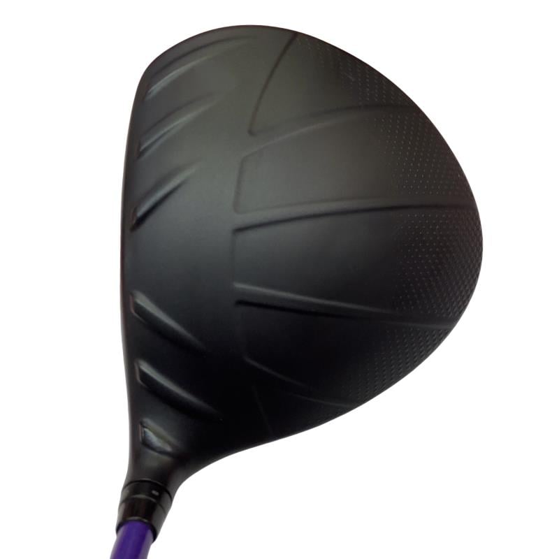 �f�S�O�O�@�r�e�s�@�P�O°