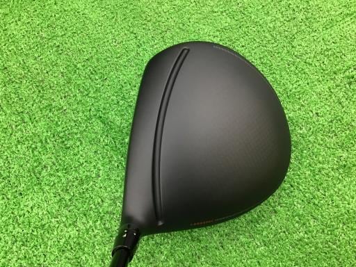 nmnee@k`anrodb@oktr@@XDT°ibasObvj