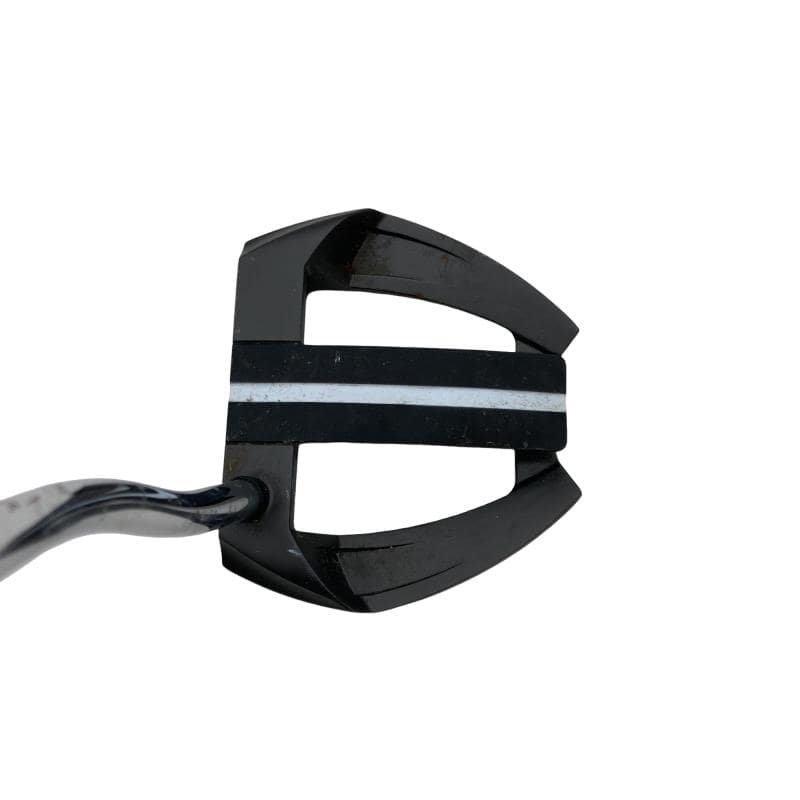 n@vnqjr@ak`bj@l`qwl`m@RSC`