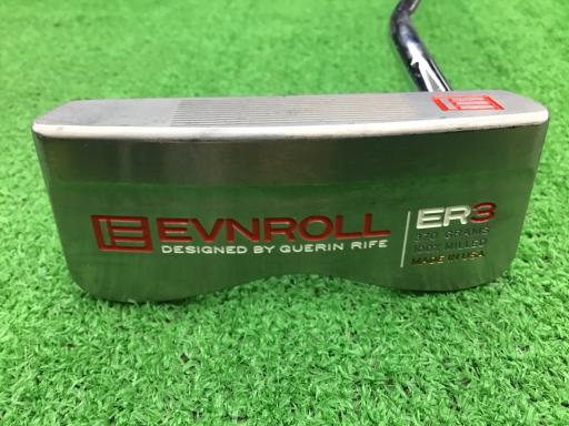 dumqnkk@dqR@RRC`iRVOj