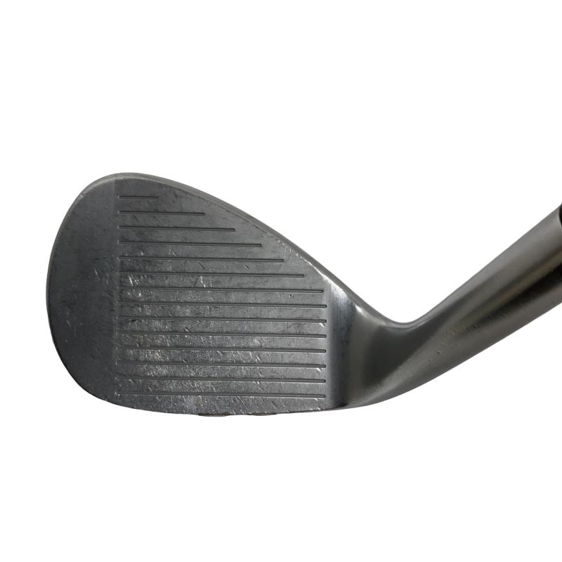 adqdr@vPOTo@TQ°^OW°