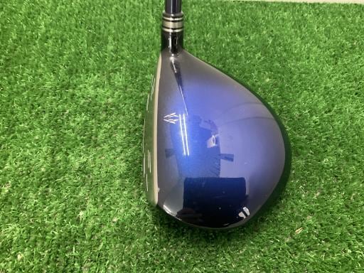 �w�w�h�n�i�Q�O�P�W�j�@�R�v�@���t�e�B