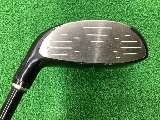 �w�w�h�n�i�Q�O�P�O�j�@�T�v