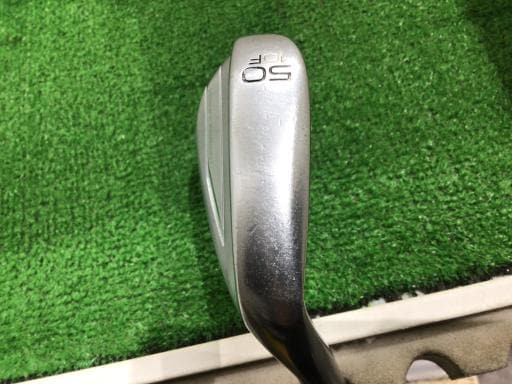 �u�n�j�d�x�@�e�n�q�f�d�c�i�Q�O�Q�P�j�@�T�O°�^�P�O°�l