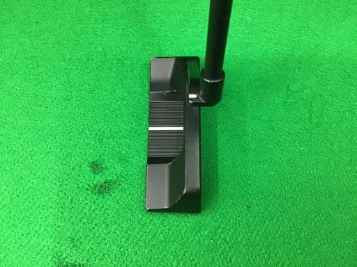 bqnrrotss@sntqQDO@RRC`