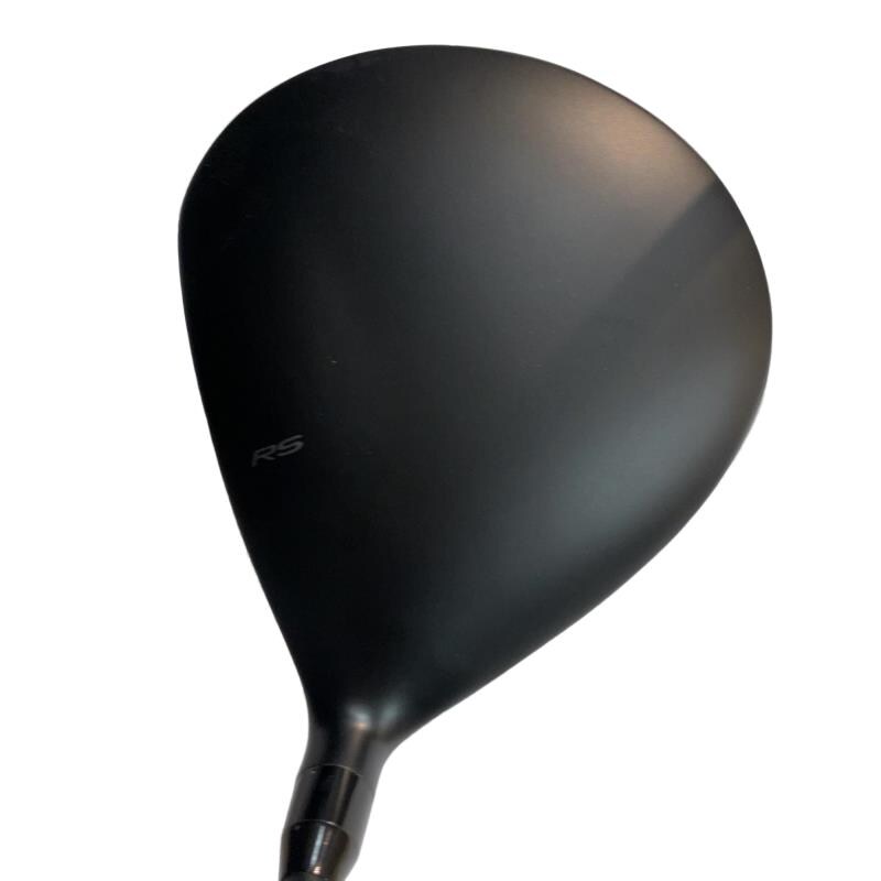 �q�r�@�w�@�l�`�w�i�Q�O�Q�S�j�@�@�X�D�T°