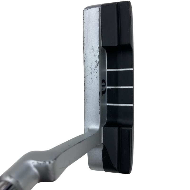 �o�q�n�r�s�`�e�e�@�a�k�`�c�d�@�R�S�C���`�i�e�`�s�j