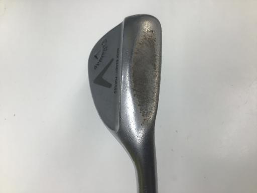 l`bj@c`ccx@enqfdc@~L[N@TU°^PO°