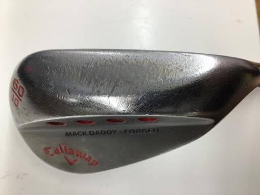 l`bj@c`ccx@enqfdciQOPXj@cA[O[@UO°^PO°