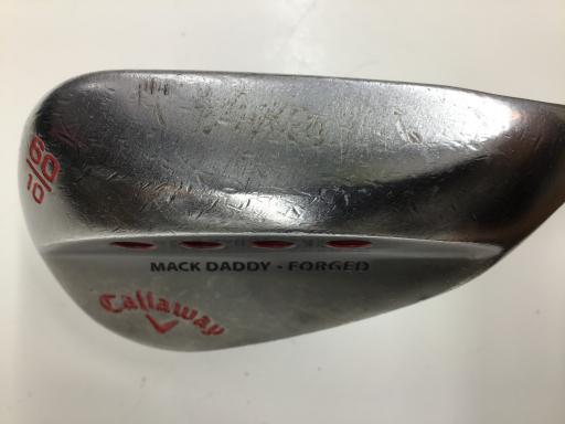 l`bj@c`ccx@enqfdciQOPXj@cA[O[@UO°^PO°