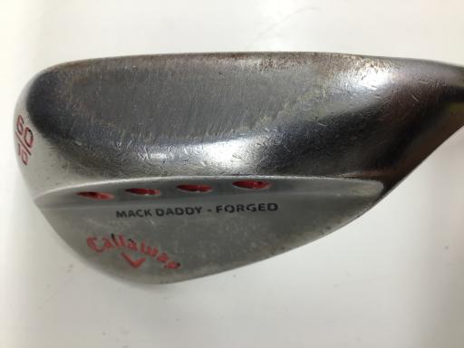 l`bj@c`ccx@enqfdciQOPXj@cA[O[@UO°^PO°