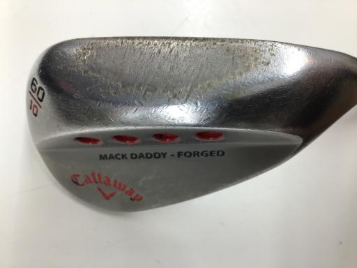 l`bj@c`ccx@enqfdciQOPXj@cA[O[@UO°^PO°