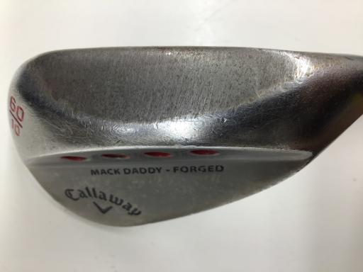 l`bj@c`ccx@enqfdciQOPXj@cA[O[@UO°^PO°