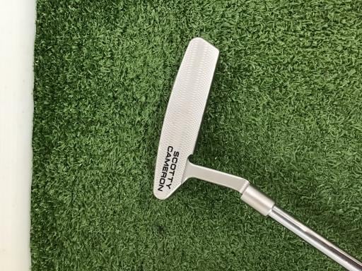 rbnssx@b`ldqnm@@mdvonqs@QiQOPSj@RRC`