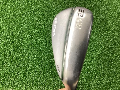 �b�����������������@�q�s�w�|�S�@�c�A�[�T�e���@�T�Q°�^�P�O°�@�l�h�c