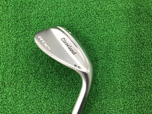 b@qsw|S@cA[Te@TW°^OX°@lhc