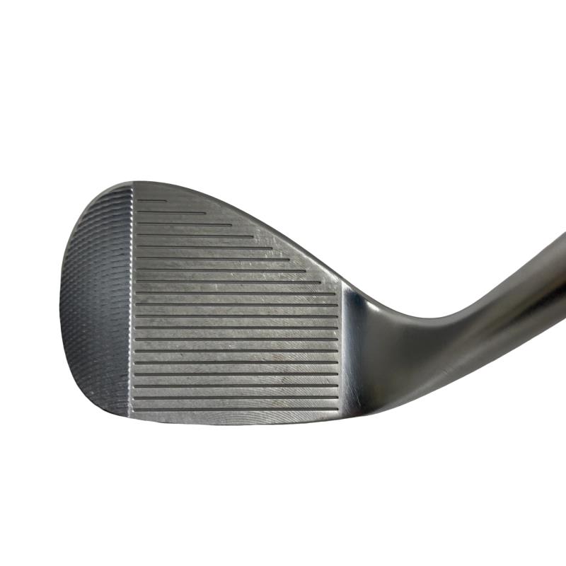 �b�����������������@�q�s�y�@�c�A�[�T�e���@�T�U°�^�P�O°�@�l�h�c