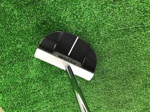 rhkudq|ak`cd@ORbriZ^[Vtgj@RSC`