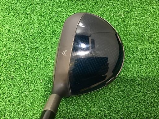 �o�`�q�`�c�x�l�@�l�`�w�@�e�`�r�s�@�T�v