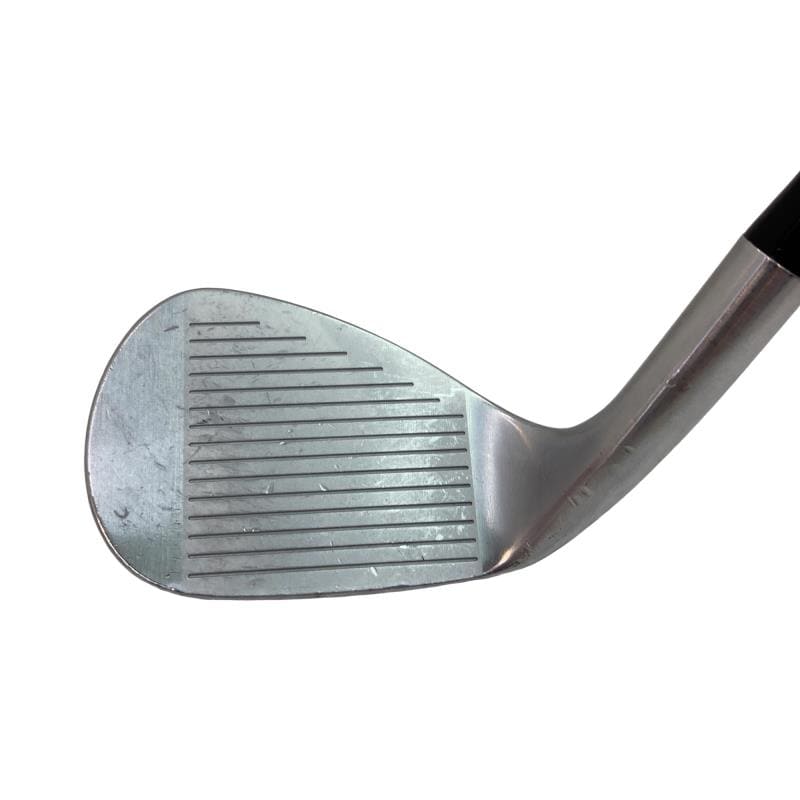 �l�f�|�l�O�P�@�T�Q°