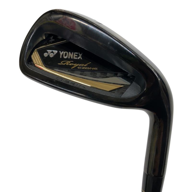 dynmd@qiQOQPj@Uri{FU{Zbgj