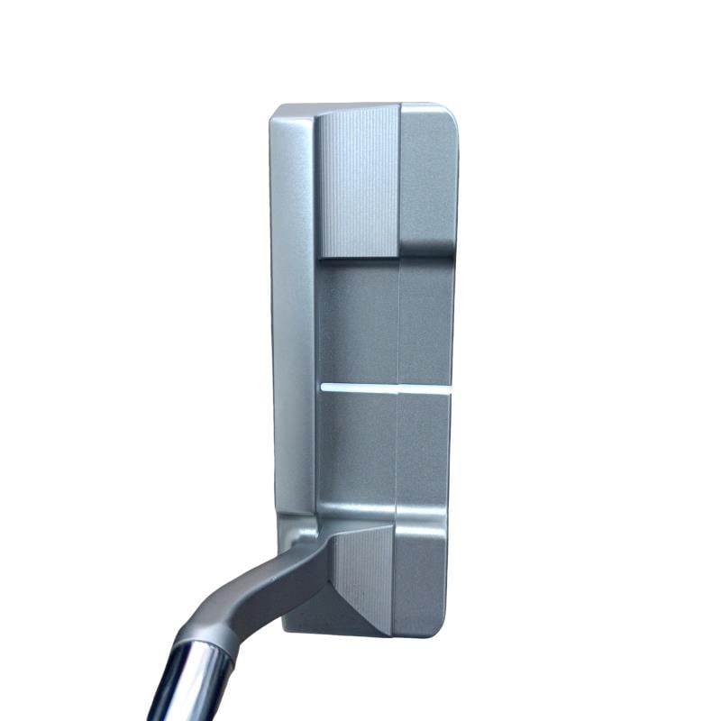 �o�k�c�@�l�h�k�k�d�c�@�`�m�r�d�q�@�S�c�i�Q�O�Q�T�j�@�R�S�C���`